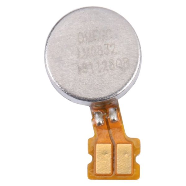 Sps5617 1.jpg