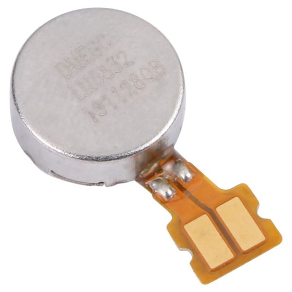 Sps5617 2.jpg