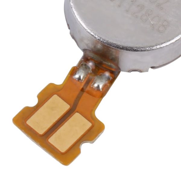 Sps5617 4.jpg
