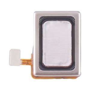 Sps5621 1.jpg