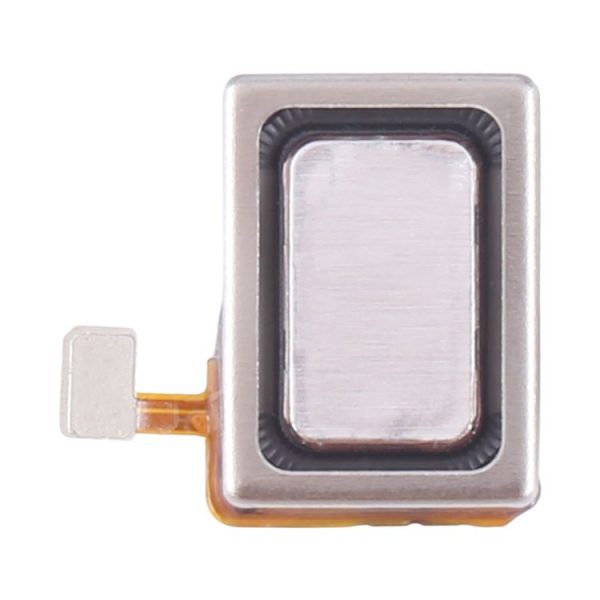 Sps5621 1.jpg