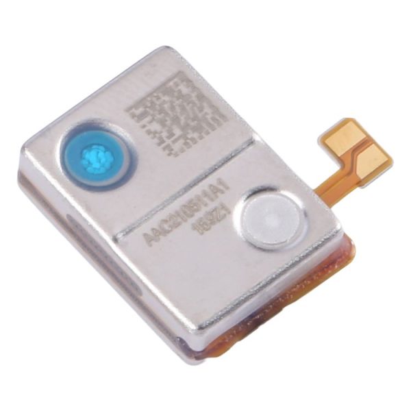 Sps5621 3.jpg
