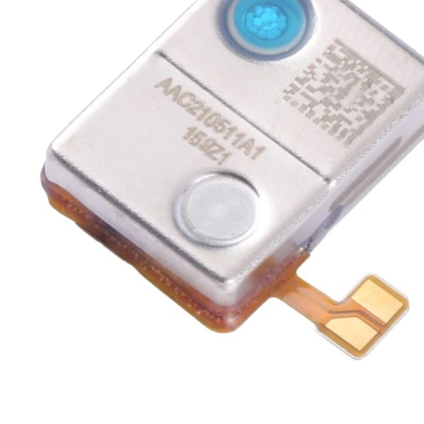 Sps5621 4.jpg