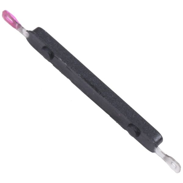 Sps5627b 3.jpg