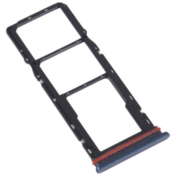 Sps5630b 3.jpg