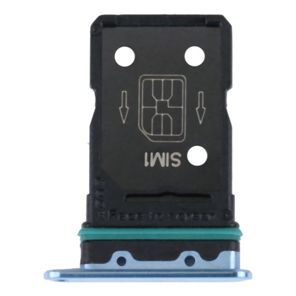 Sps5669l 1.jpg