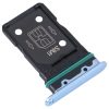 Sps5669l 2.jpg