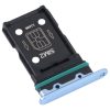 Sps5669l 3.jpg