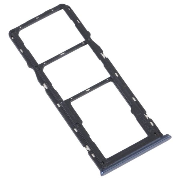 Sps5681b 3.jpg