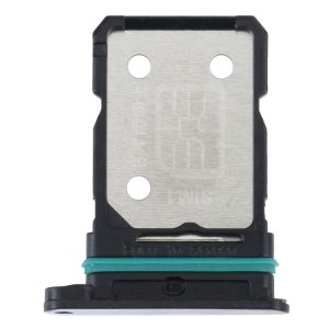 Sps5682j 1.jpg