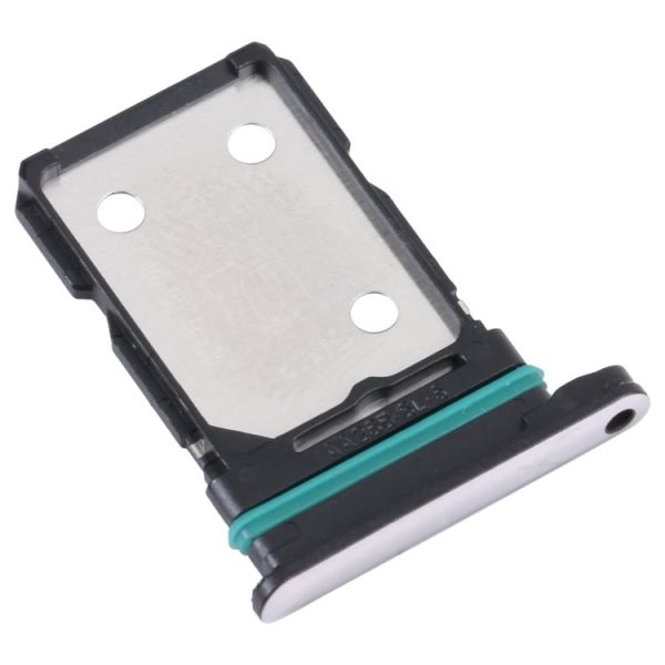 Sps5682j 3.jpg