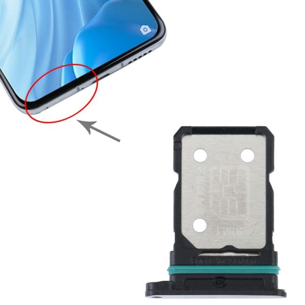 Sps5682j 4.jpg