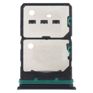 Sps5683b 1.jpg