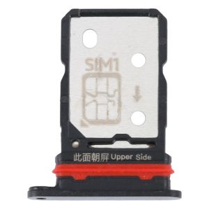 Sps5696b 1.jpg