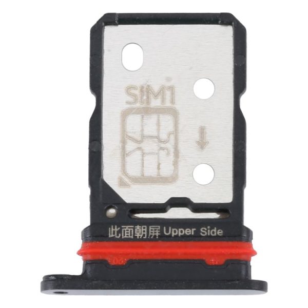 Sps5696b 1.jpg