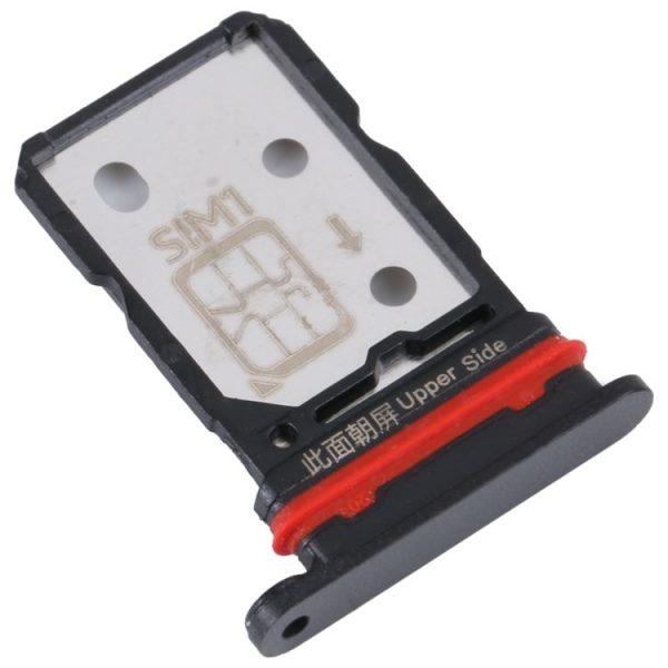 Sps5696b 2.jpg