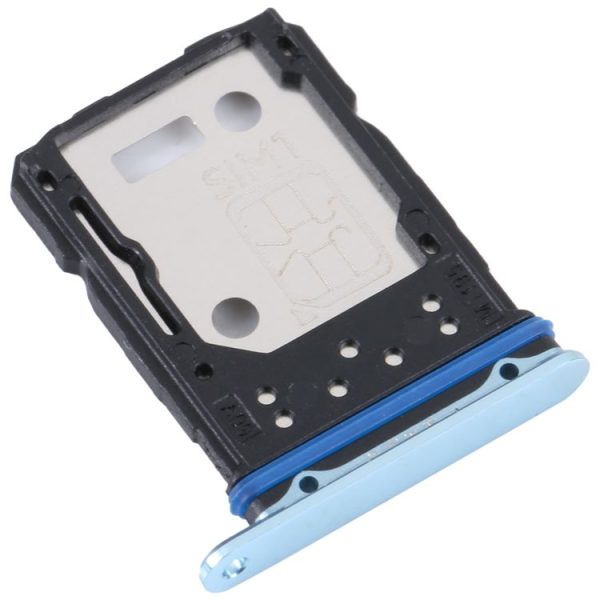 Sps5699g 3.jpg