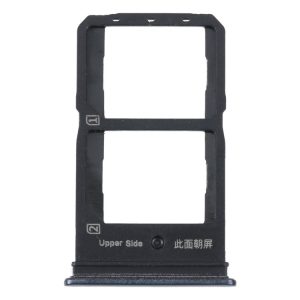 Sps5702b 1.jpg