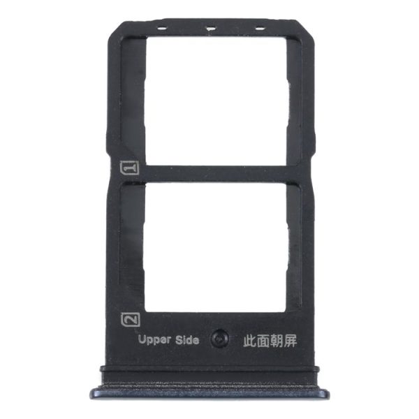 Sps5702b 1.jpg