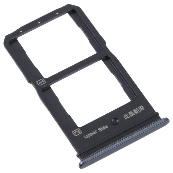 Sps5702b 2.jpg