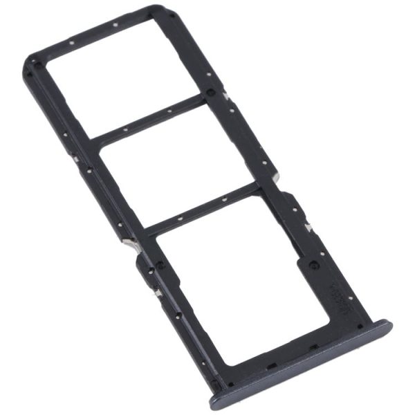 Sps5706b 3.jpg