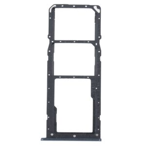 Sps5708b 1.jpg