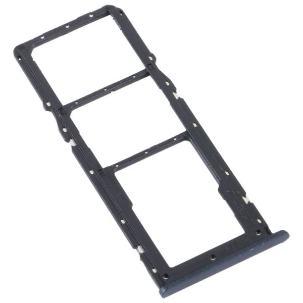 Sps5708b 3.jpg