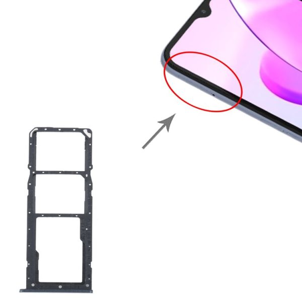 Sps5708b 4.jpg
