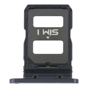 Sps5711b 1.jpg