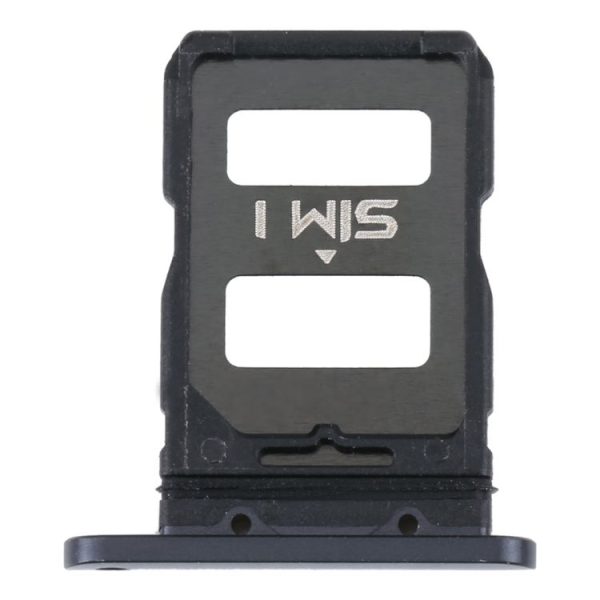 Sps5711b 1.jpg