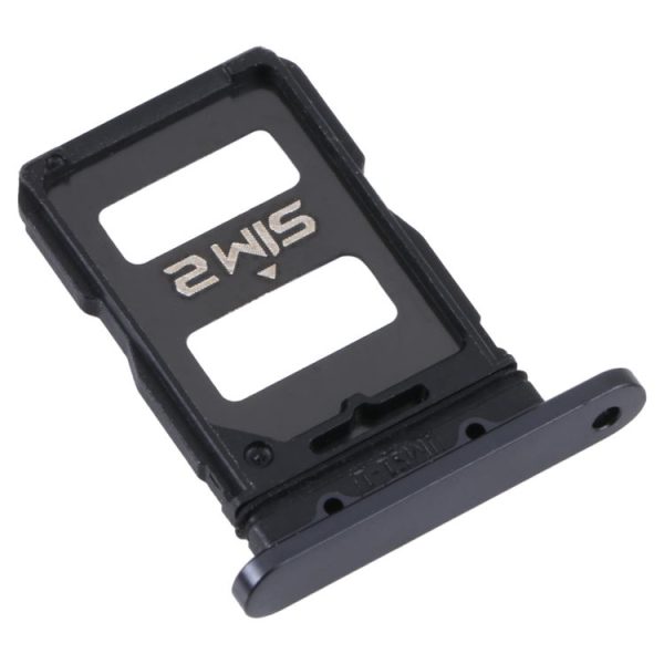 Sps5711b 3.jpg