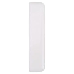 Sps5725w 1.jpg