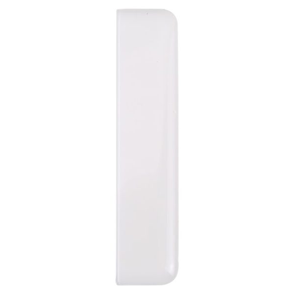 Sps5725w 1.jpg