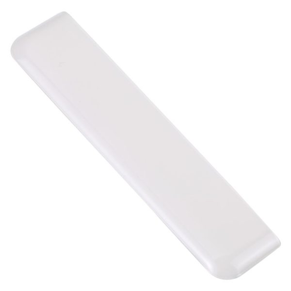 Sps5725w 2.jpg