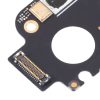 Sps5726 4.jpg
