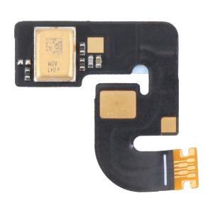 Sps5728 1.jpg