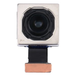 Sps5737 1.jpg