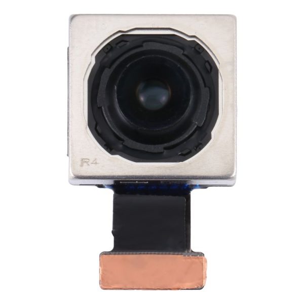 Sps5737 1.jpg