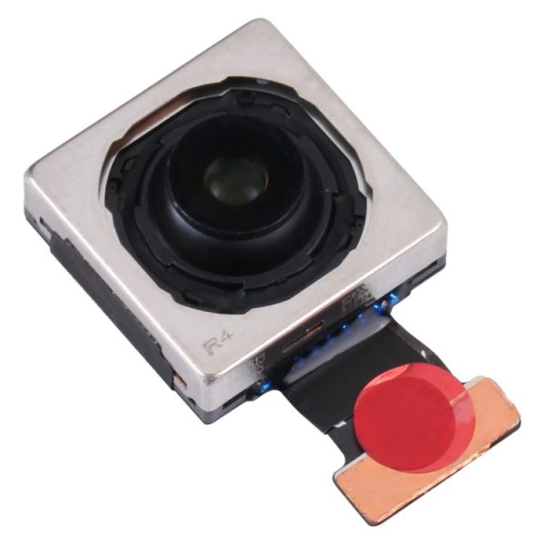 Sps5737 2.jpg