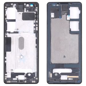 Sps5750b 1.jpg