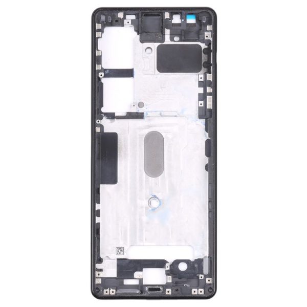 Sps5750b 2.jpg