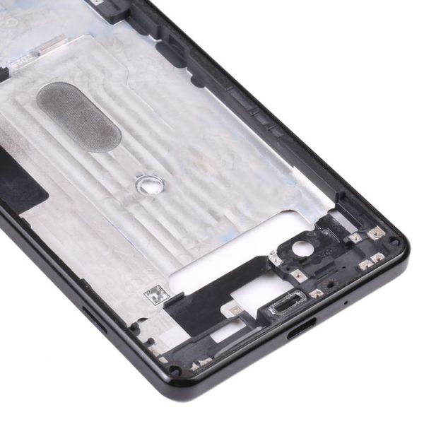 Sps5750b 4.jpg