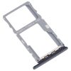 Sps5754b 2.jpg