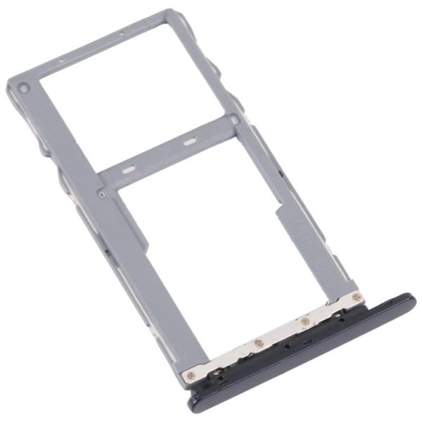 Sps5754b 3.jpg
