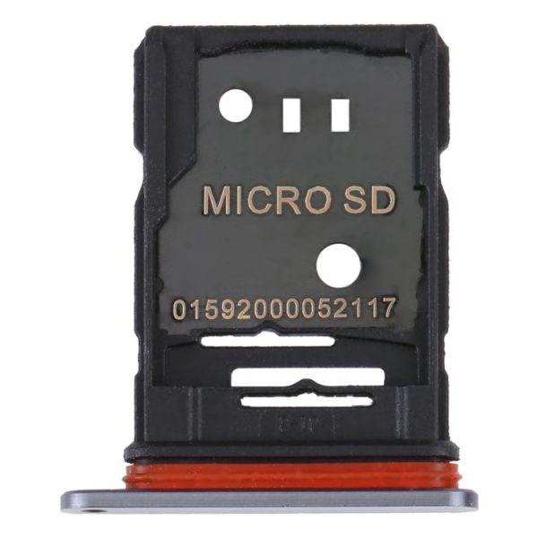 Sps5757h 1.jpg