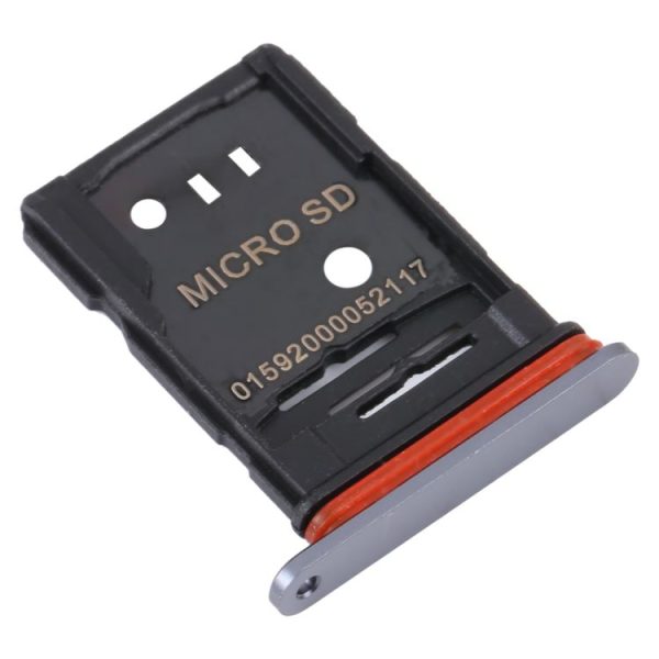Sps5757h 2.jpg