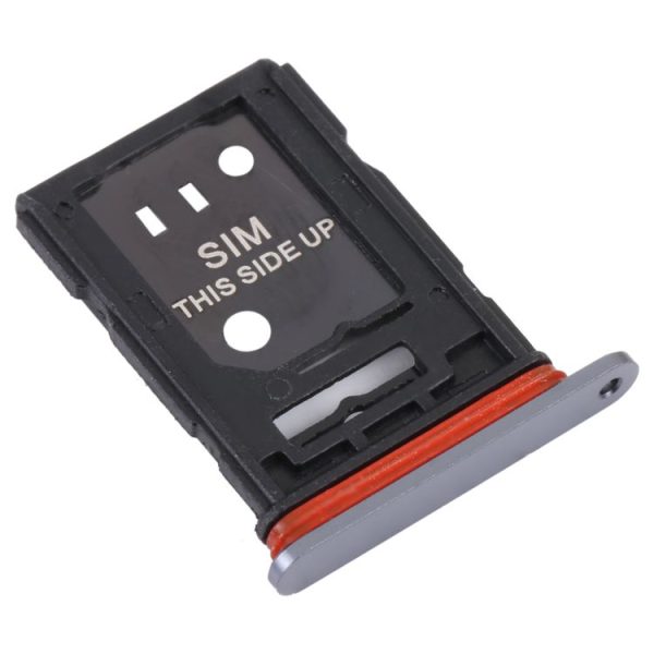 Sps5757h 3.jpg