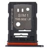 Sps5758b 1.jpg