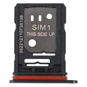 Sps5758b 1.jpg