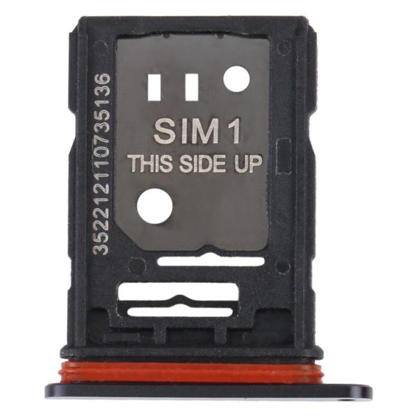 Sps5758b 1.jpg